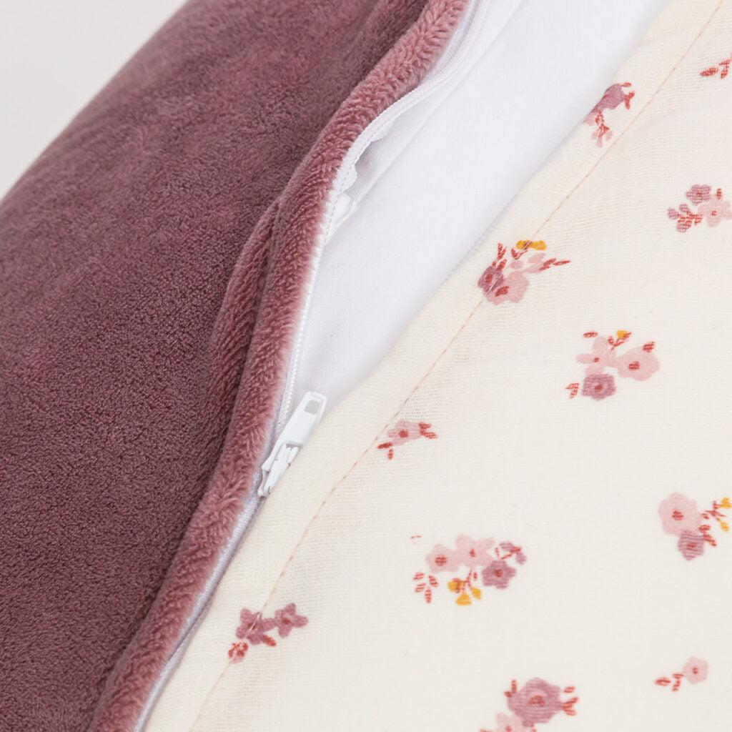 Snoozzz Graviditets- & ammepude - Hope - Ammepude - MamaMilla