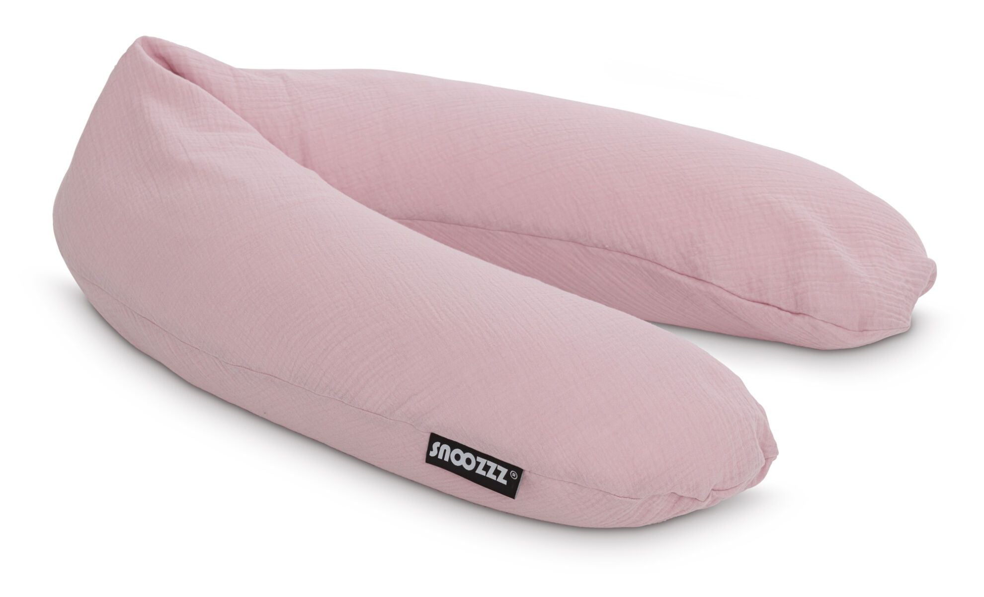 Snoozzz Graviditets- & ammepude - Petale - Ammepude - MamaMilla