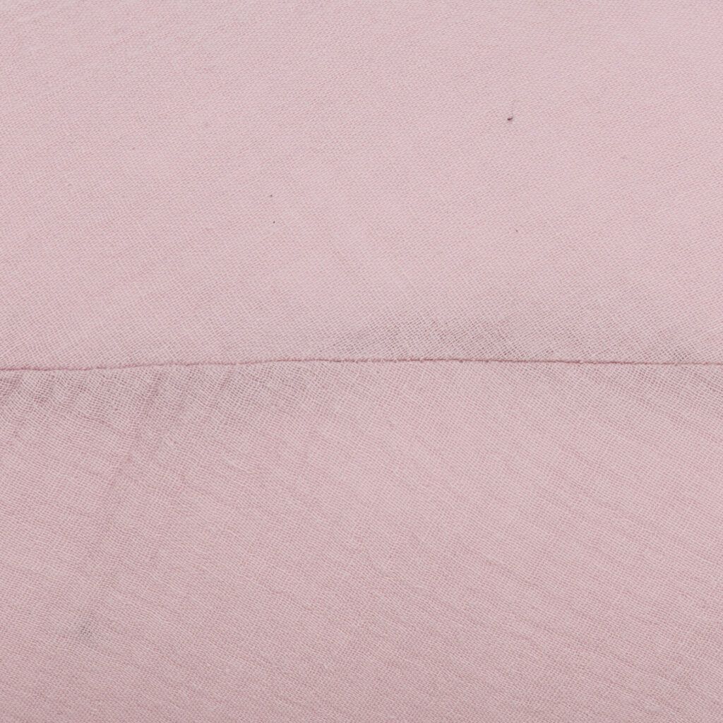 Snoozzz Graviditets- & ammepude - Petale - Ammepude - MamaMilla