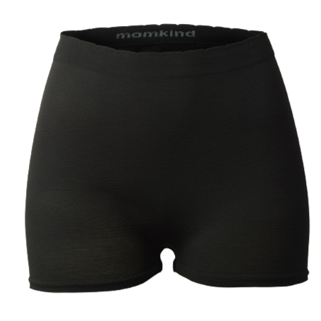 Momkind efterfødselstrusser / hospitalstrusser - 3 pack - Graviditetstøj - MamaMilla