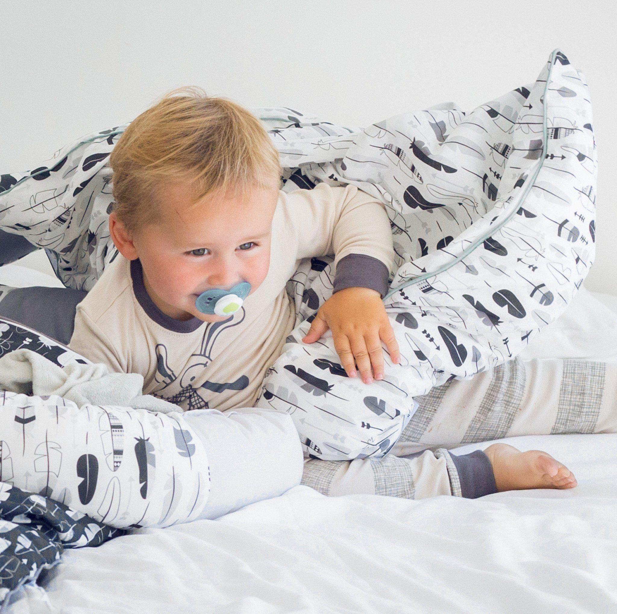 Juniorsengetøj-MamaMilla