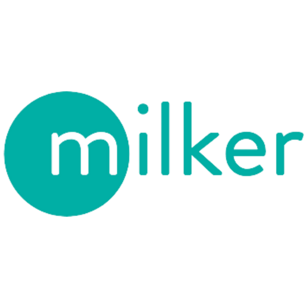 Milker