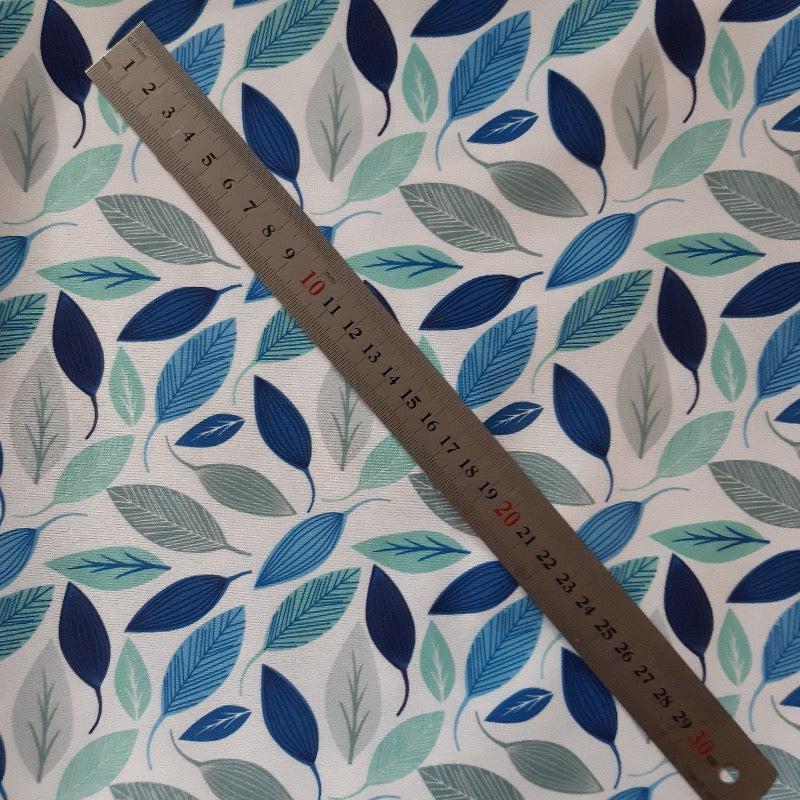 PUL - Leafy - - MamaMilla