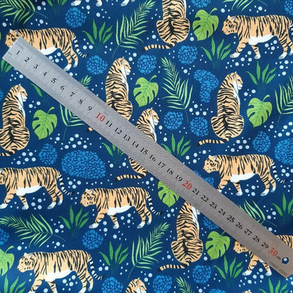 PUL - Tiger - - MamaMilla