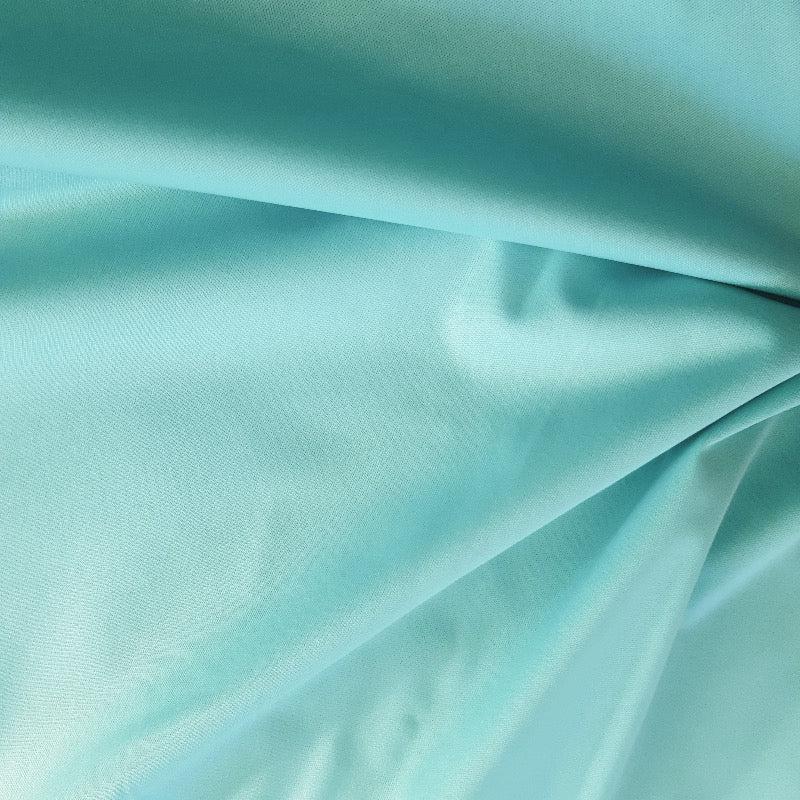 PUL - Turquoise - - MamaMilla