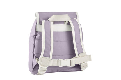 Blafre rygsæk 6 ltr - Lys lilla - Taske - MamaMilla