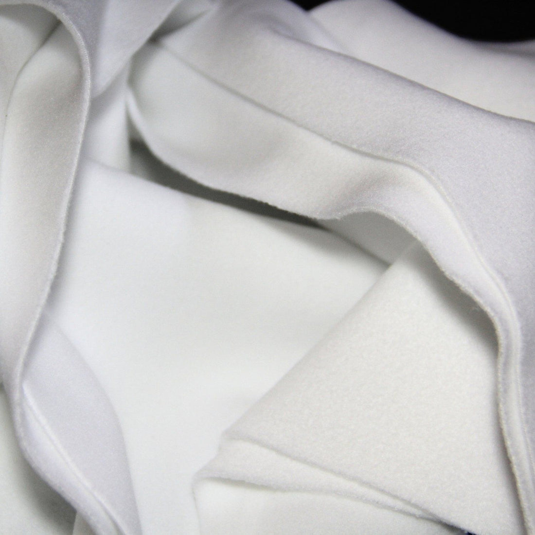 avo+cado Staydry Liners i Fleece (glatte) - 10 styk - Staydry - MamaMilla