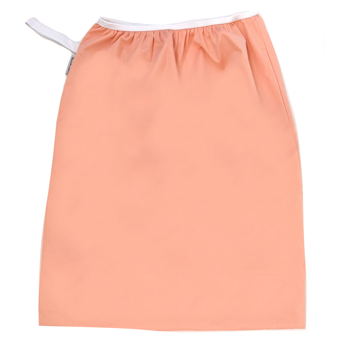 avo+cado Pail Liner (genanvendlig vasketøjspose) - Pink - Wetbag pail liner - MamaMilla