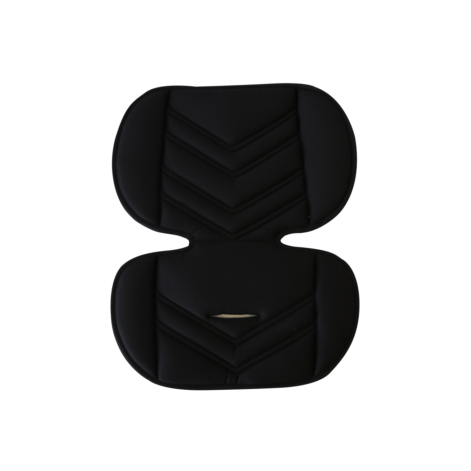 Småbørnsindsats - universal - Småbørnsindsats - MamaMilla