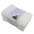 avo+cado Muslin Nappies 70 x 70 cm - 5 pcs - - MamaMilla