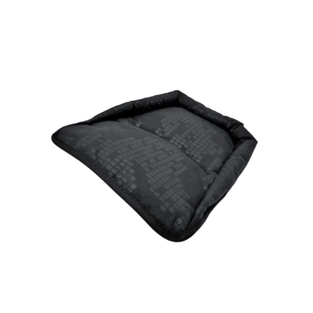 Axkid Babyfix Pude - Reservedele - MamaMilla