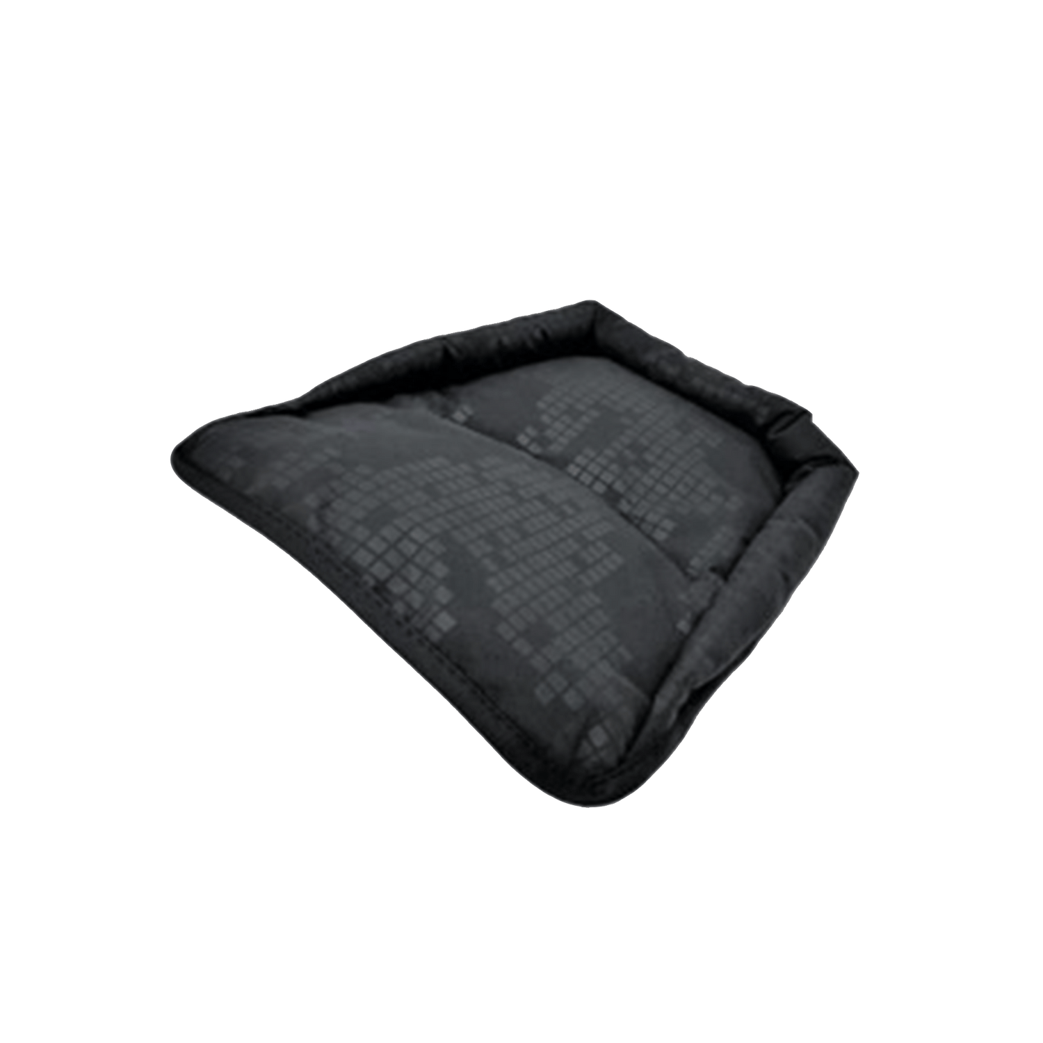 Axkid Babyfix Pude - Reservedele - MamaMilla