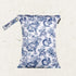 Medium Wet Bag. Whimsey - - MamaMilla