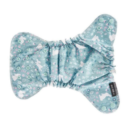 Newborn AIO. When I Dream - - MamaMilla