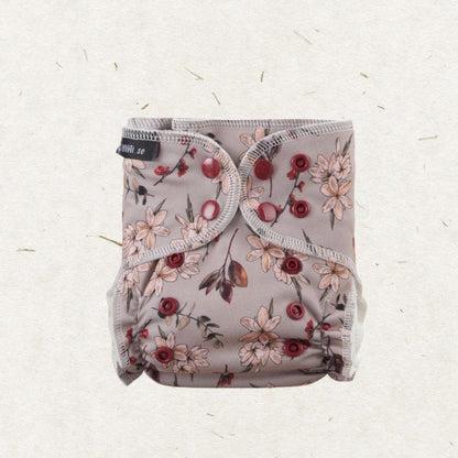 Newborn AIO. Treasures - - MamaMilla