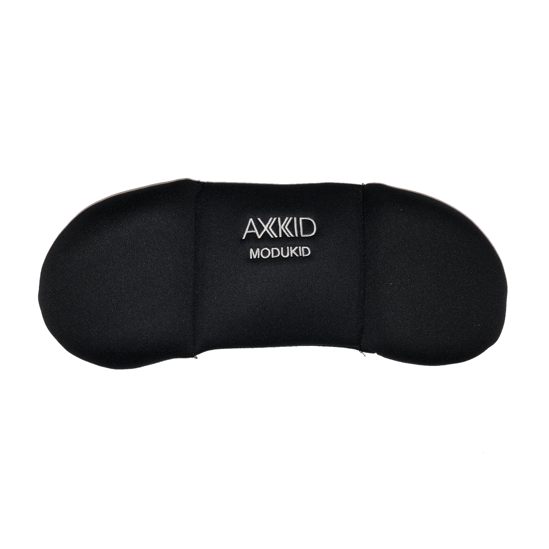 Axkid Modukid nakkestøtte - Reservedele - MamaMilla