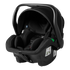 Axkid Modukid Infant 2 - 40-75 cm (Nyfødt) - MamaMilla
