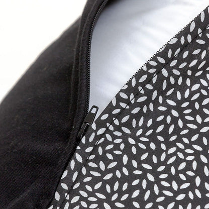 Snoozzz Graviditets- &amp; ammepude - Stilles - Ammepude - MamaMilla