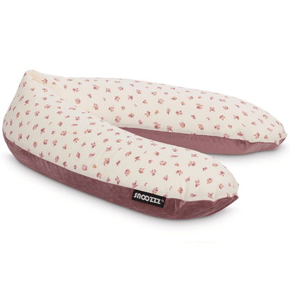 Snoozzz Graviditets- &amp; ammepude - Hope - Ammepude - MamaMilla