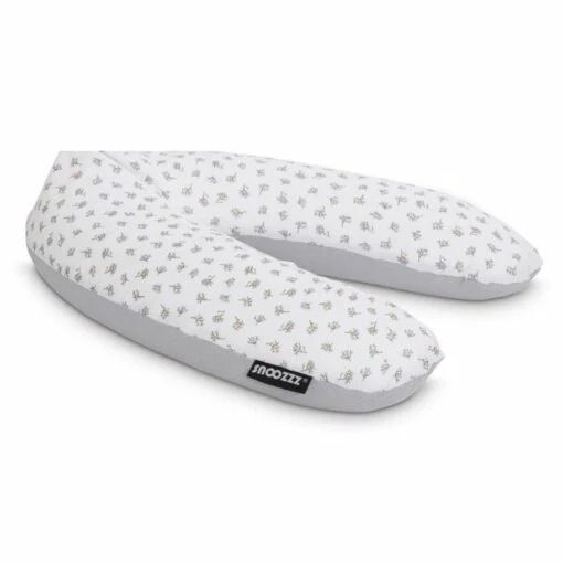 Snoozzz Graviditets- &amp; ammepude - Judy - Ammepude - MamaMilla