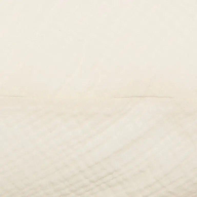 Snoozzz Graviditets- &amp; ammepude - Champagne - Ammepude - MamaMilla