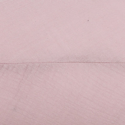 Snoozzz Graviditets- &amp; ammepude - Petale - Ammepude - MamaMilla