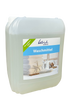 Ulrich Natürlich vaskemiddel universalt - neutral - 10 L - Vaskemiddel (neutralt) - MamaMilla