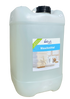 Ulrich Natürlich vaskemiddel universalt - neutral - 25 L - Vaskemiddel (neutralt) - MamaMilla