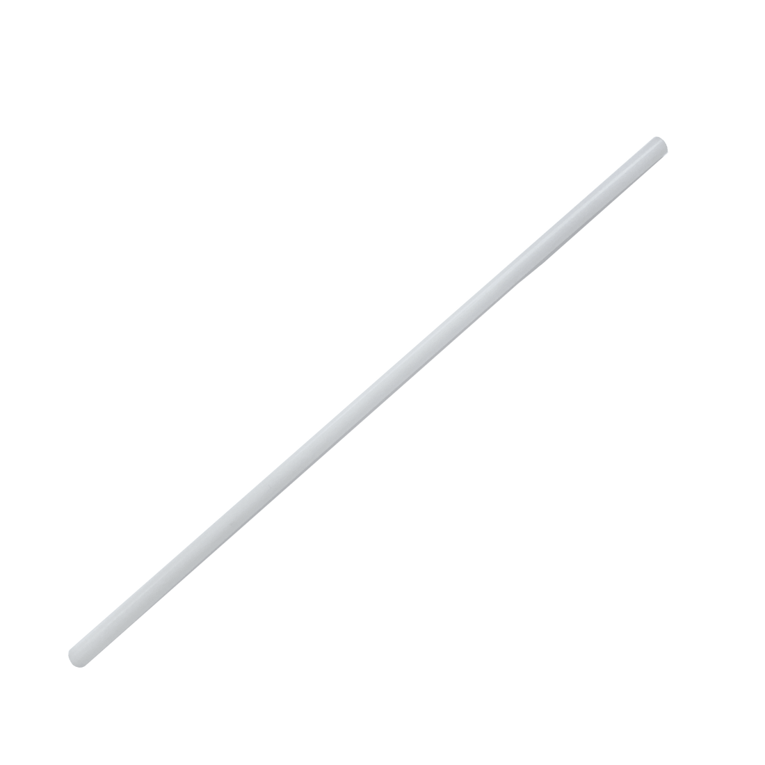 Betrækstrækker - Hvid Plastikstang - Reservedele - MamaMilla