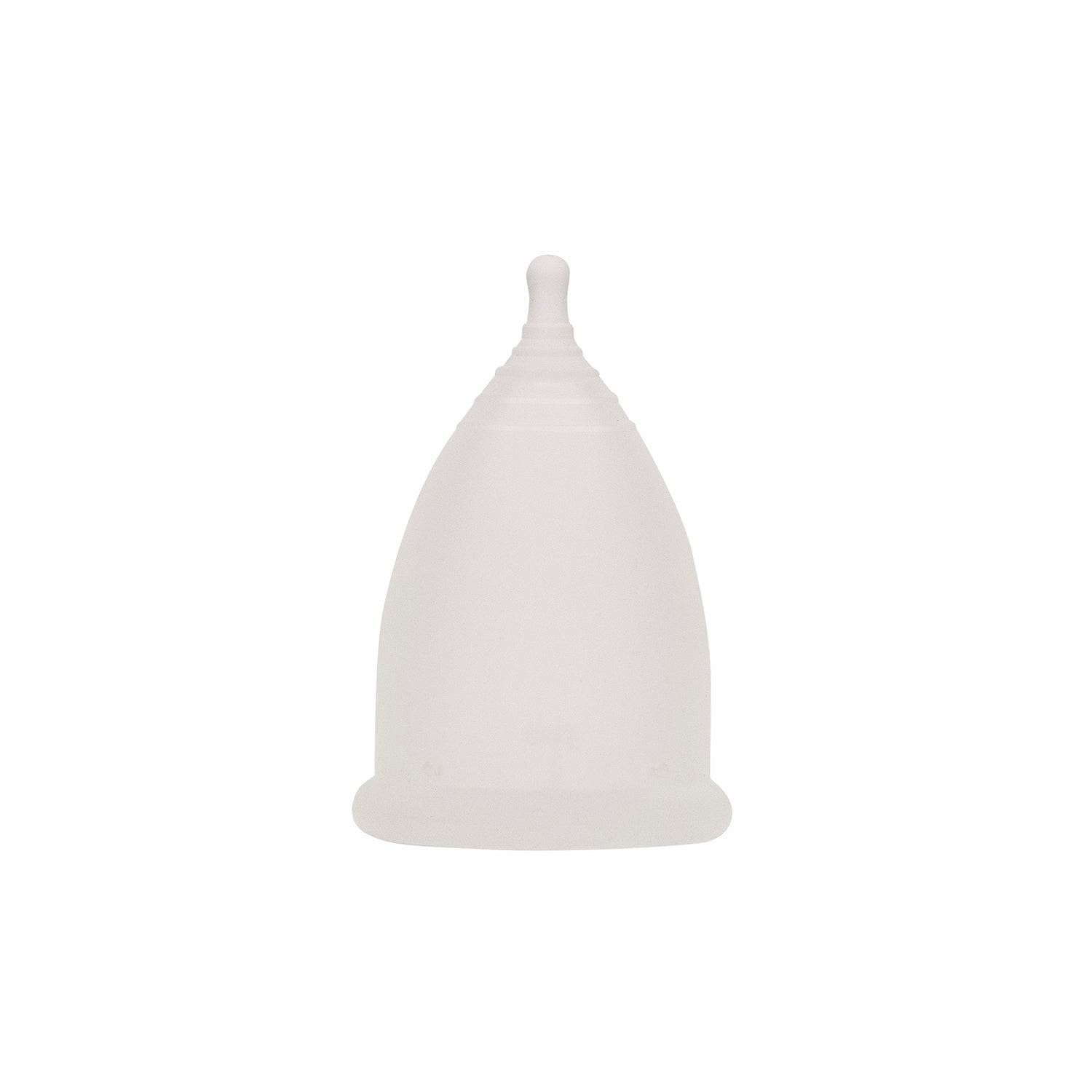 Imse Vimse Menstruationskop - 3 forskellige størrelser - Menstruationskop - MamaMilla