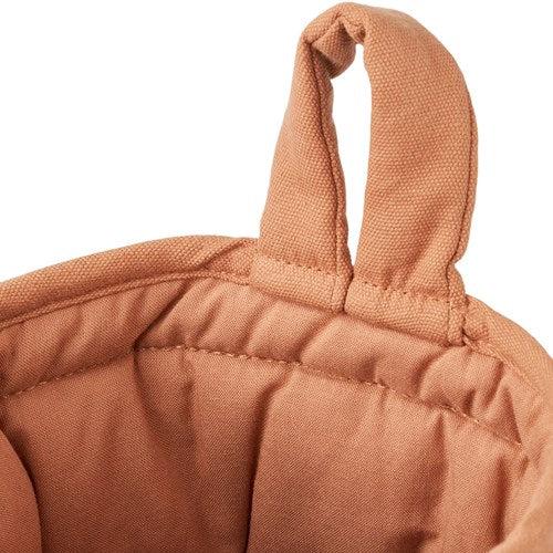 Liewood Faye opbevaringskurv - Tuscany Rose - Kurve - MamaMilla