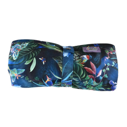 Little Lovebum Vandtæt Pusleunderlag/siddeunderlag - Vandtæt underlag - MamaMilla