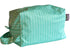 Little Lovebum Wetbag POD - Mint - Wetbag pod - MamaMilla