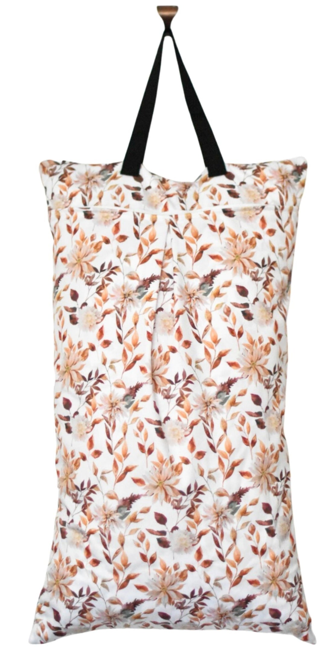 Little Lovebum Wetbag Large - Akiho - Wetbag large - MamaMilla