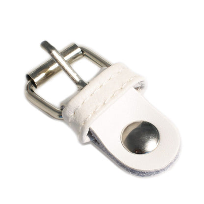 Ekstra spænde til rygsæk - Taske - MamaMilla