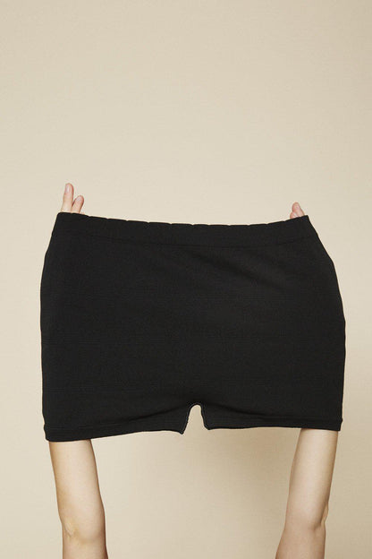 Momkind efterfødselstrusser / hospitalstrusser - 3 pack - Graviditetstøj - MamaMilla