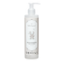 Lille Kanin - Bad & Shampoo - 250 ml. - Kropspleje - MamaMilla