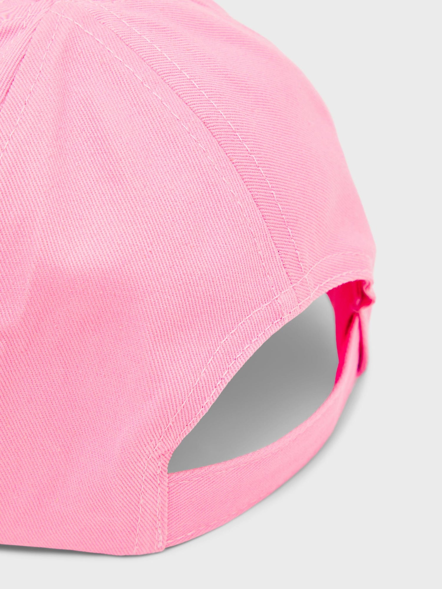 Name It Kasket med My little pony - Solhat - MamaMilla